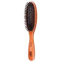 Ikemoto Bronge Kogyo IKEMOTO Brushing Brush (Medium)