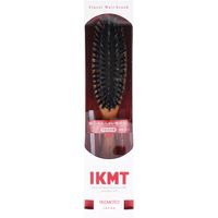 แปรงขัดผิว Ikemoto Brush Industry IKEMOTO (แบบนุ่ม)