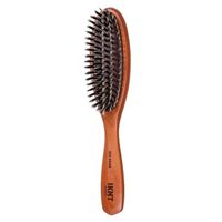แปรงขัดผิว Ikemoto Brush Industry IKEMOTO (แบบนุ่ม)
