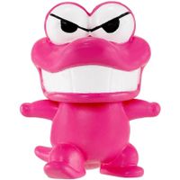 Bandai Surprise? Egg Bath Popping Crayon Shin-chan It's a bath like Chocobi! Chocobi scent
