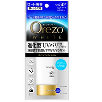 로토 제약 오레조 화이트 퍼펙트 젤 UV 50g