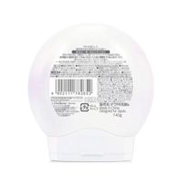 Dove/도브 샤인 니아신아미드 배합 투명한 광택 피부 세안료
