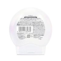 Dove Pearl Shine Ceramide-Formulated Moisturizing and Radiant Skin Cleanser