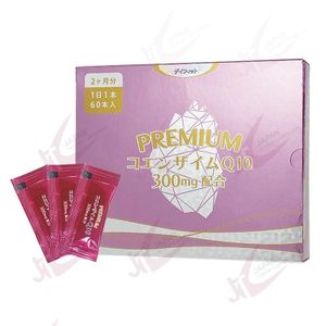 데이_PREMIUM 코엔자엠 Q10