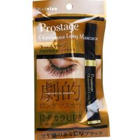Prostage Glamorous Long Mascara 10g