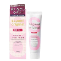 https://image.dokodemo.world/catalog-skus/9087634/d5247454bf89617be1be4ce3b08145bf.png