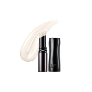 SK-II フェイシャル リフト エマルジョン 100g ｜ ドコデモ