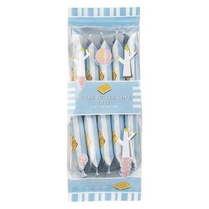 Sugar Butter Tree Sugar Butter Sand Tree (10 pieces)