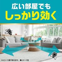 아스 제약 EARTH ! 노매트 두는 것만 270일용