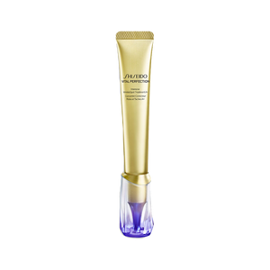 SHISEIDO Vital Perfection Wrinkle Lift Deep Retino Bright A+