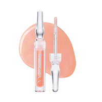 PDRN Shot Lip