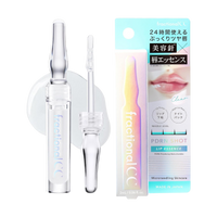 PDRN Shot Lip