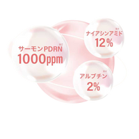 PDRN 注射 1000+