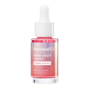 Noevir Watery Oil Serum ｜ DOKODEMO
