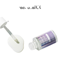 분수 CC (fractionalCC) 만델릭 샷 20mL