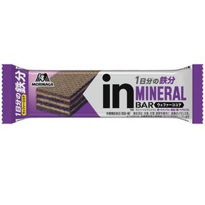 in 바 멀티미네랄 코코아 1개