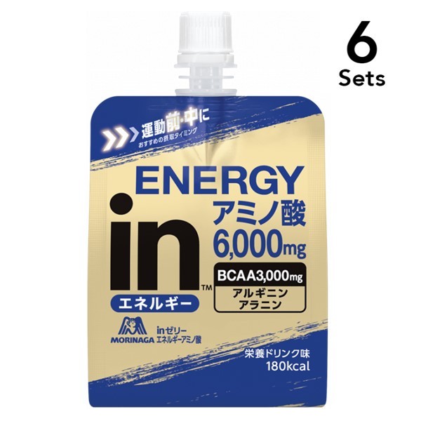 onaka(おなか) 60粒入 [機能性表示食品] ｜ ドコデモ