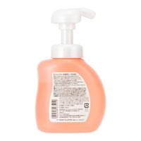 피죤 전신 거품 비누 농밀한 휘핑 거품 350ml