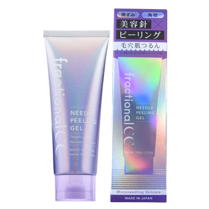 Mikimoto Cosmetics MOONPEARL Vitalizing Cream 30g ｜ DOKODEMO
