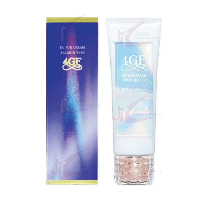 肌ラボ 白潤プレミアム 薬用ジュレ状美白美容液 200ml ｜ ドコデモ