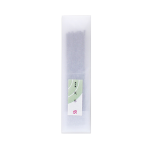 Yuyuan Herbal Incense (Box) for Colds