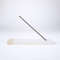 Yuyuan Herbal Incense (Box) for Colds