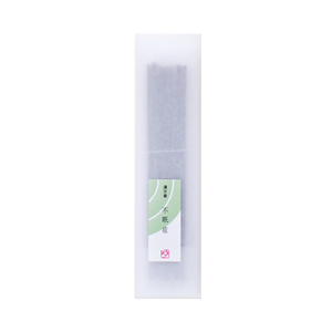Yuyuan Chinese herbal incense (box) Insomnia