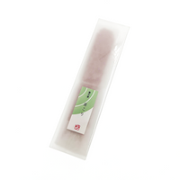 Yuuyuan Herbal Incense (Box) for stiff shoulders