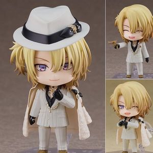 Nendoroid NIJISANJI EN Luka Kaneshiro