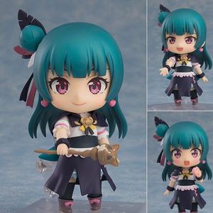 Nendoroid Yohane of the Sun in the Mirror