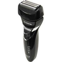 https://image.dokodemo.world/catalog-skus/9087851/faea93a9f79bde5dde535e9cf9198d27.jpg