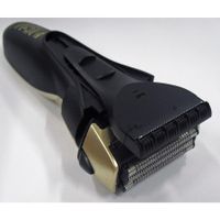 HITACHI S-blade RM-T3995UF Electric Hitachi Shaver, 3-blade, International Voltage Compatible