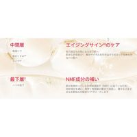[Domestic Authentic Product] SK-II Pitera™ Infinite Aura Kit