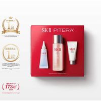 [Domestic Authentic Product] SK-II Pitera™ Infinite Aura Kit