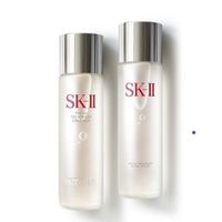 SK-II Pitera Deluxe Set (230ml x 2)
