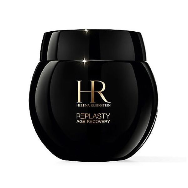 헬레날 빈스타인 리플러스티 R.C. 크림 100ml