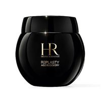 헬레날 빈스타인 리플러스티 R.C. 크림 100ml