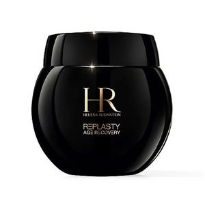 Helena Rubinstein Re-Plasty R.C. Cream 100ml