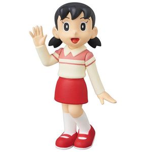 Ultra Detail Figure No. 516 UDF "Fujiko F. Fujio Works" Series 13 Shizuka