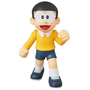 Ultra Detail Figure No. 515 UDF "Fujiko F. Fujio Works" Series 13 Nobita