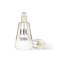 헬레널 빈스타인 프로디지 CEL 글로우 에멀젼 50ml