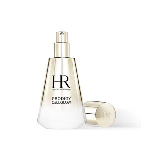Helena Rubinstein Prodigy CEL Glow Emulsion 50ml