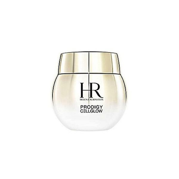 Helena Rubinstein Prodigy CEL Glow Eye 15g