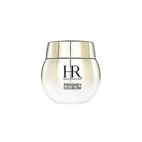 Helena Rubinstein Prodigy CEL Glow Eye 15g
