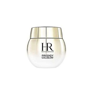 Helena Rubinstein Prodigy CEL Glow Eye 15g