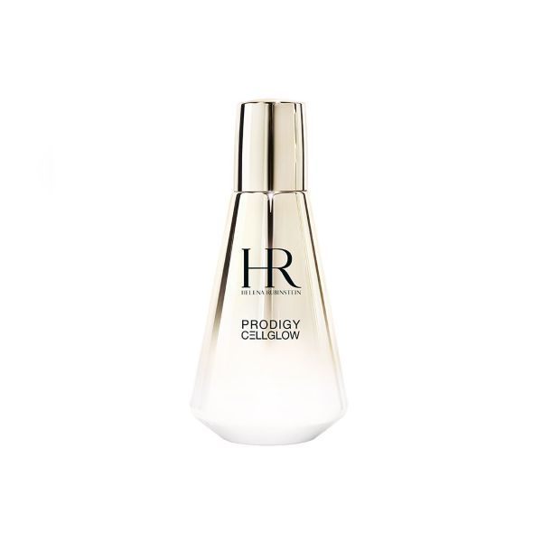 海倫娜‧魯賓斯坦 (Helena Rubinstein) Prodigy CEL 煥彩乳液 100ml
