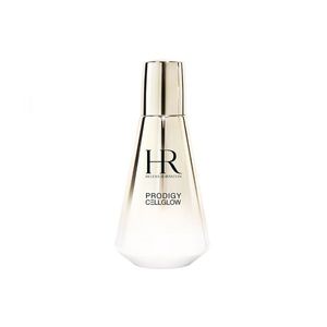 Helena Rubinstein Prodigy CEL Glow Emulsion 100ml
