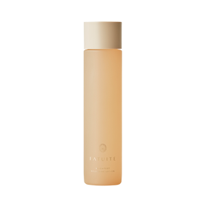 FATUITE 最亮白精華