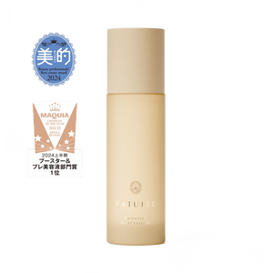 derma laser glutathione QUALITY 1ST Derma Laser Super Glutathione 100 (7 sheets) ｜ DOKODEMO