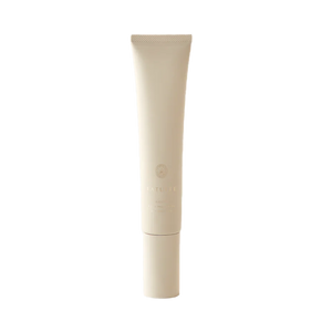 FATUITE Brightest Multi-Protection Day Emulsion